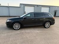 2014 Lincoln MKT Ecoboost AWD Humble area - Image 5