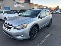 2013 Subaru XV Crosstrek AWD All Wheel Drive Limited Sport Utility 4D Northwest Auto Broker - Image 3