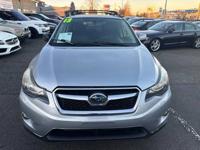 2013 Subaru XV Crosstrek AWD All Wheel Drive Limited Sport Utility 4D Northwest Auto Broker - Image 4