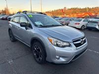 2013 Subaru XV Crosstrek AWD All Wheel Drive Limited Sport Utility 4D Northwest Auto Broker - Image 5
