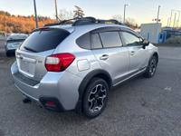 2013 Subaru XV Crosstrek AWD All Wheel Drive Limited Sport Utility 4D Northwest Auto Broker - Image 6