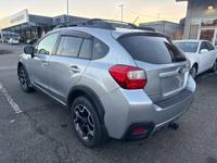 2013 Subaru XV Crosstrek AWD All Wheel Drive Limited Sport Utility 4D Northwest Auto Broker - Image 8
