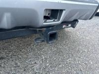 2013 Subaru XV Crosstrek AWD All Wheel Drive Limited Sport Utility 4D Northwest Auto Broker - Image 10