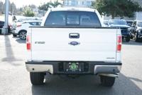 2013 Ford F-150 4x4 4WD F150 Truck XLT Pickup West Coast Autoworks Everett - Image 5