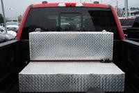 2022 Ford F-350 Super Duty 4x4 4WD F350 Truck King Ranch Pickup West Coast Autoworks Everett - Image 6