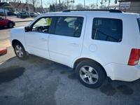 Honda Pilot 4WD* CLICK TAB at Bottom RIGHT to see more ads/cars Hammond - Image 3