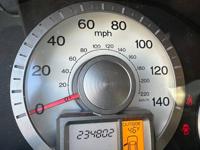 Honda Pilot 4WD* CLICK TAB at Bottom RIGHT to see more ads/cars Hammond - Image 4