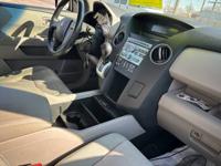 Honda Pilot 4WD* CLICK TAB at Bottom RIGHT to see more ads/cars Hammond - Image 7