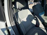 Honda Pilot 4WD* CLICK TAB at Bottom RIGHT to see more ads/cars Hammond - Image 8