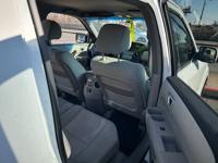 Honda Pilot 4WD* CLICK TAB at Bottom RIGHT to see more ads/cars Hammond - Image 10