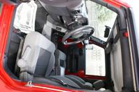 2010 Jeep Wrangler Unlimited Autotrader Private Seller - Image 7