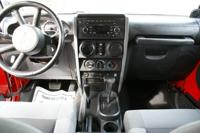 2010 Jeep Wrangler Unlimited Autotrader Private Seller - Image 8