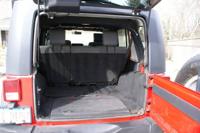 2010 Jeep Wrangler Unlimited Autotrader Private Seller - Image 9