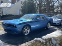 2009 Dodge Challenger Autotrader Private Seller