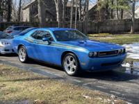 2009 Dodge Challenger Autotrader Private Seller - Image 3