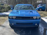 2009 Dodge Challenger Autotrader Private Seller - Image 4