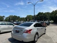 2015 NISSAN ALTIMA COBB COUNTY GA ‼️CALL BYRON‼️ 404-573-7073 - Image 4