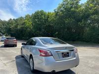 2015 NISSAN ALTIMA COBB COUNTY GA ‼️CALL BYRON‼️ 404-573-7073 - Image 5