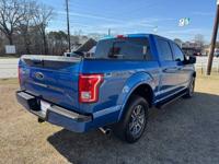 2016 Ford F150 XLT Sport Four Wheel Drive otp east - Image 6