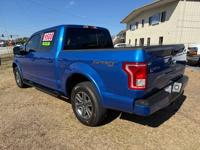 2016 Ford F150 XLT Sport Four Wheel Drive otp east - Image 7