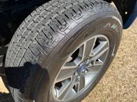 2016 Ford F150 XLT Sport Four Wheel Drive otp east - Image 8