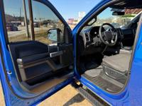 2016 Ford F150 XLT Sport Four Wheel Drive otp east - Image 9