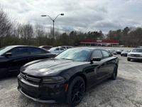 2015 DODGE CHARGER/ COBB COUNTY GA. ‼️CALL BYRON‼️404-573-7073 - Image 2