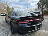 2015 DODGE CHARGER/ COBB COUNTY GA. ‼️CALL BYRON‼️404-573-7073 - Image 4