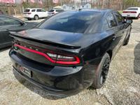 2015 DODGE CHARGER/ COBB COUNTY GA. ‼️CALL BYRON‼️404-573-7073 - Image 5