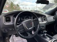 2015 DODGE CHARGER/ COBB COUNTY GA. ‼️CALL BYRON‼️404-573-7073 - Image 6