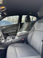 2015 DODGE CHARGER/ COBB COUNTY GA. ‼️CALL BYRON‼️404-573-7073 - Image 7