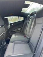 2015 DODGE CHARGER/ COBB COUNTY GA. ‼️CALL BYRON‼️404-573-7073 - Image 8