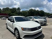 2014 VOLKSWAGEN JETTA/ CALL BYRON 404-573-7073 COBB COUNTY GA ‼️CALL BYRON‼️ 404-573-7073 - Image 2