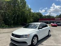2014 VOLKSWAGEN JETTA/ CALL BYRON 404-573-7073 COBB COUNTY GA ‼️CALL BYRON‼️ 404-573-7073 - Image 3