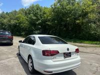 2014 VOLKSWAGEN JETTA/ CALL BYRON 404-573-7073 COBB COUNTY GA ‼️CALL BYRON‼️ 404-573-7073 - Image 4