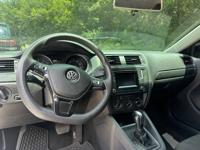 2014 VOLKSWAGEN JETTA/ CALL BYRON 404-573-7073 COBB COUNTY GA ‼️CALL BYRON‼️ 404-573-7073 - Image 6