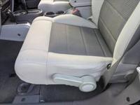 2010 Jeep Wrangler Sport 4x4 4WD SUV AUTONATION Call (760) 405-8909 to confirm availability - February 13th - Image 10