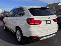 2015 BMW X5 50I XDRIVE 57K MILES VERY CLEAN AND HARD TO FIND FEASTERVILLE - Image 6