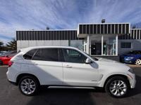 2015 BMW X5 50I XDRIVE 57K MILES VERY CLEAN AND HARD TO FIND FEASTERVILLE - Image 9