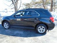 2012 Chevrolet Equinox LT AWD, New PA Inspection & Emissions &Warranty Norristown - Image 5
