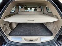 2020 Jeep Grand Cherokee 4WD Edmond @ Legacy Auto - Image 9