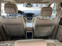 2020 Jeep Grand Cherokee 4WD Edmond @ Legacy Auto - Image 10