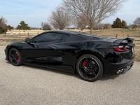 2021 Chevy Corvette Stingray 3LT Z71 - 25,103 miles - 1 owner - Image 5