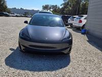 2024 Tesla Model 3 Performance AWD All Wheel Drive Electric AUTONATION Call (904) 329-7804 to confirm availability - February 13th - Image 4