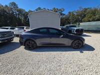 2024 Tesla Model 3 Performance AWD All Wheel Drive Electric AUTONATION Call (904) 329-7804 to confirm availability - February 13th - Image 5