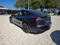 2024 Tesla Model 3 Performance AWD All Wheel Drive Electric AUTONATION Call (904) 329-7804 to confirm availability - February 13th - Image 7