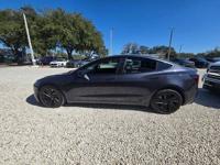 2024 Tesla Model 3 Performance AWD All Wheel Drive Electric AUTONATION Call (904) 329-7804 to confirm availability - February 13th - Image 8