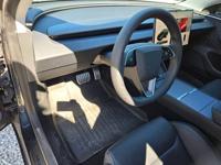 2024 Tesla Model 3 Performance AWD All Wheel Drive Electric AUTONATION Call (904) 329-7804 to confirm availability - February 13th - Image 9