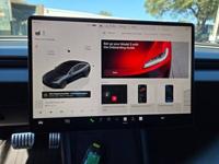 2024 Tesla Model 3 Performance AWD All Wheel Drive Electric AUTONATION Call (904) 329-7804 to confirm availability - February 13th - Image 10