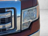 2014 Ford F-150 XLT 4x4 4WD F150 Truck AUTONATION Call (904) 329-7804 to confirm availability - February 13th - Image 10